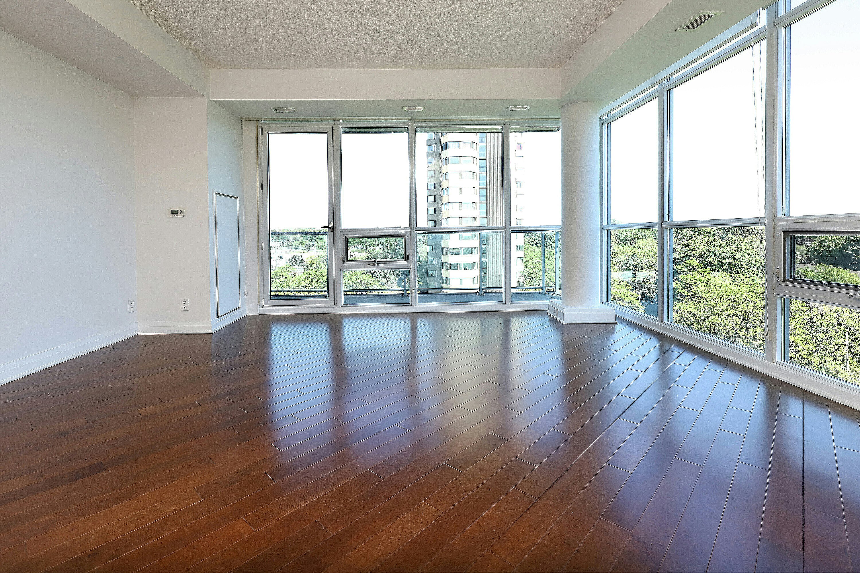 1055 Southdown 705 Road, Mississauga, ON, L5J 0A3 - 4