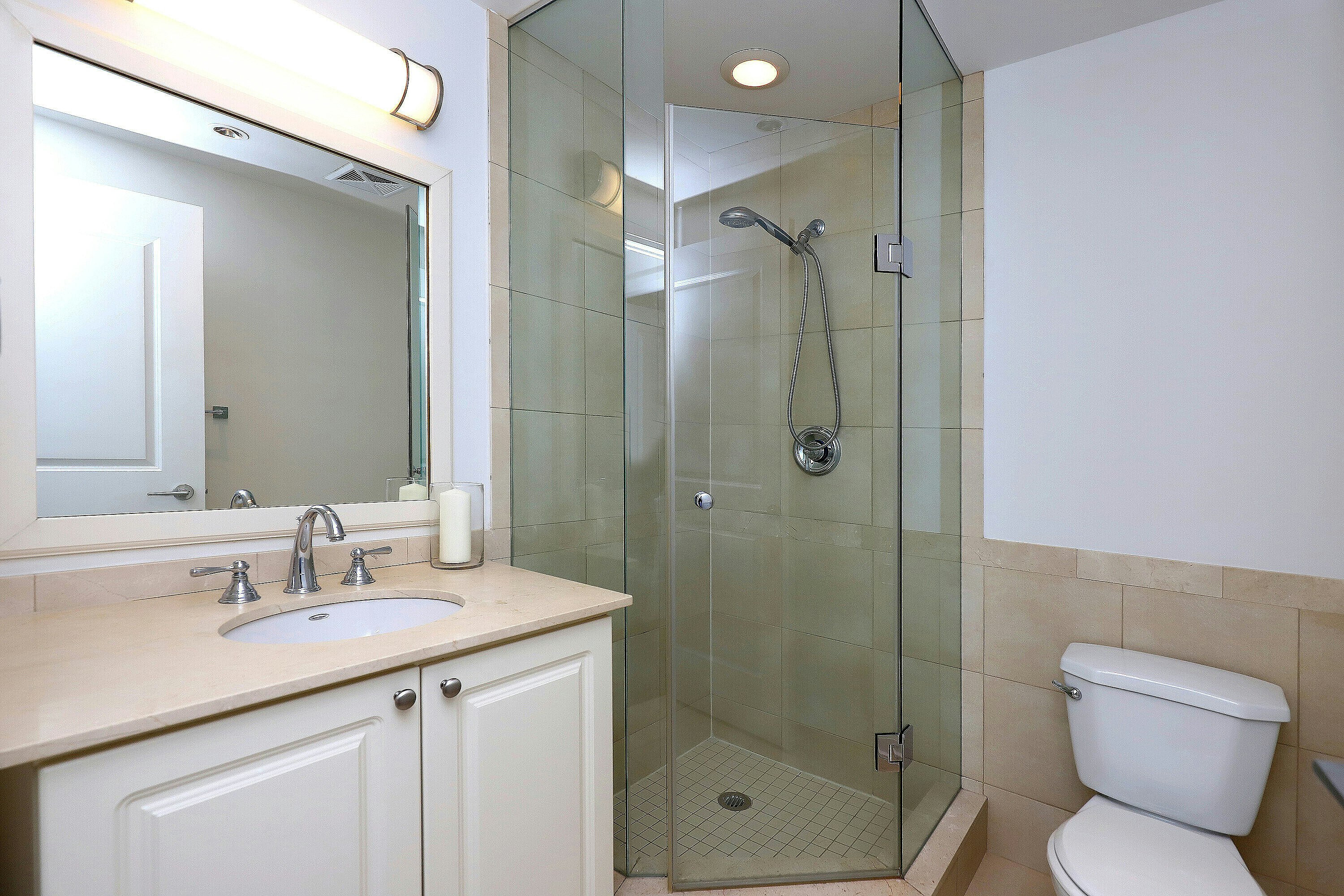 1055 Southdown 705 Road, Mississauga, ON, L5J 0A3 - 19