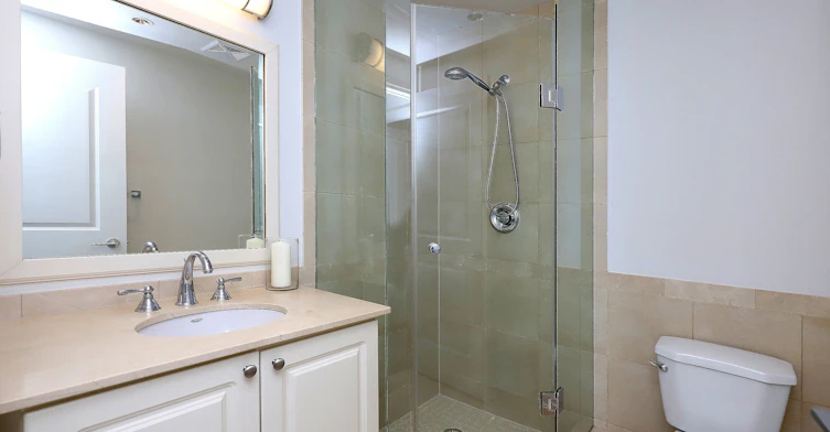 1055 Southdown 705 Road, Mississauga, ON, L5J 0A3 - 19