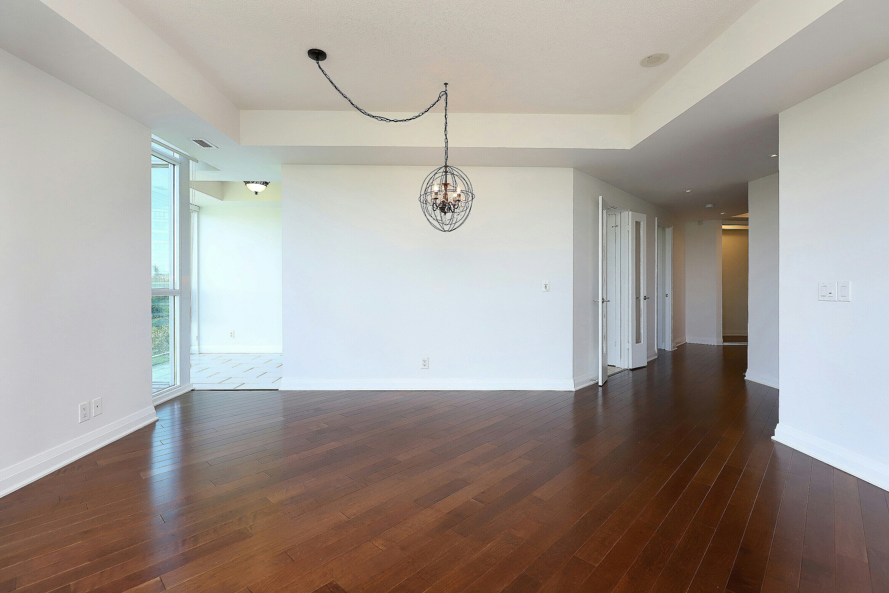 1055 Southdown 705 Road, Mississauga, ON, L5J 0A3 - 6
