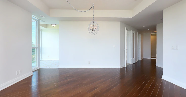 1055 Southdown 705 Road, Mississauga, ON, L5J 0A3 - 6
