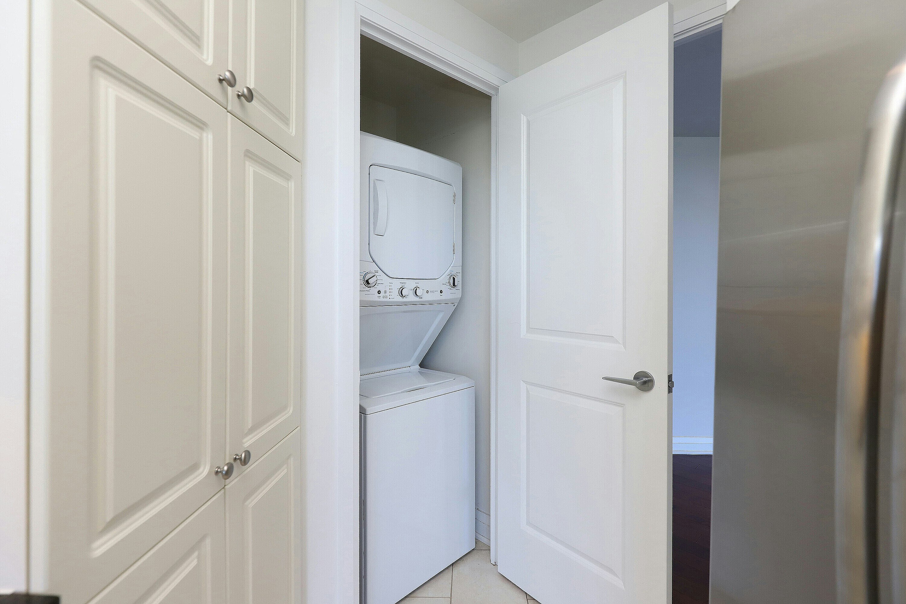 1055 Southdown 705 Road, Mississauga, ON, L5J 0A3 - 26