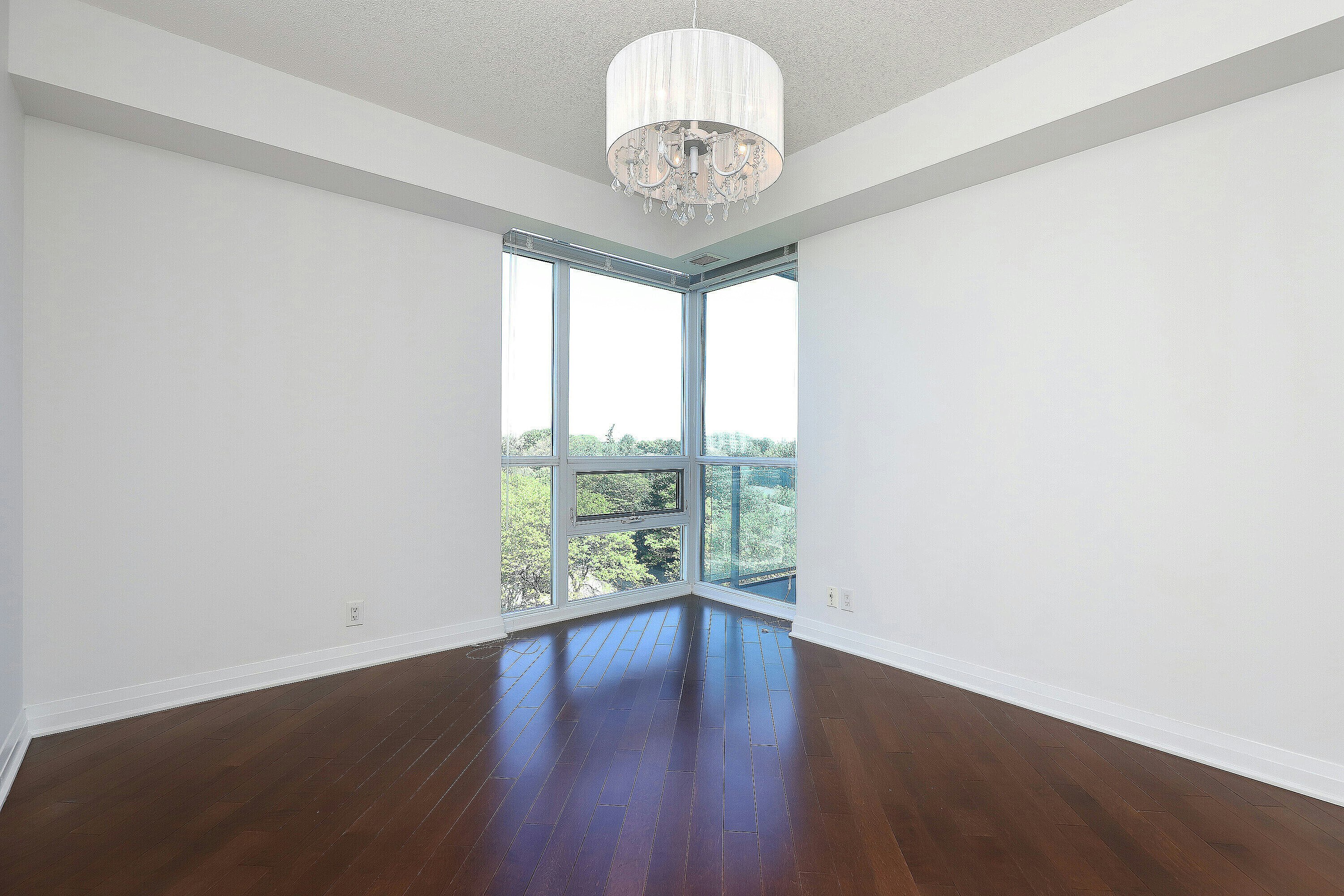 1055 Southdown 705 Road, Mississauga, ON, L5J 0A3 - 23