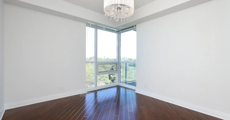 1055 Southdown 705 Road, Mississauga, ON, L5J 0A3 - 23