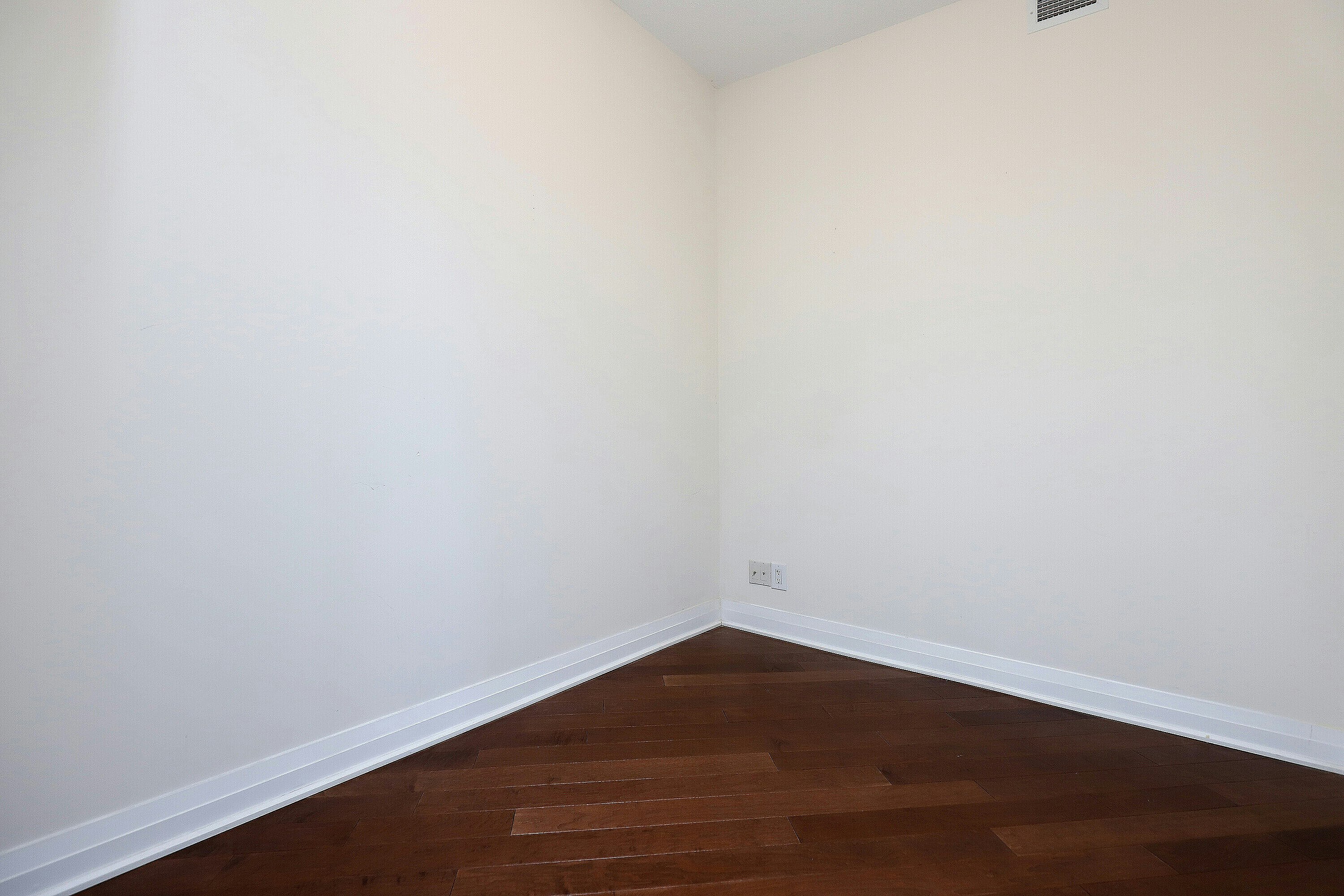1055 Southdown 705 Road, Mississauga, ON, L5J 0A3 - 25