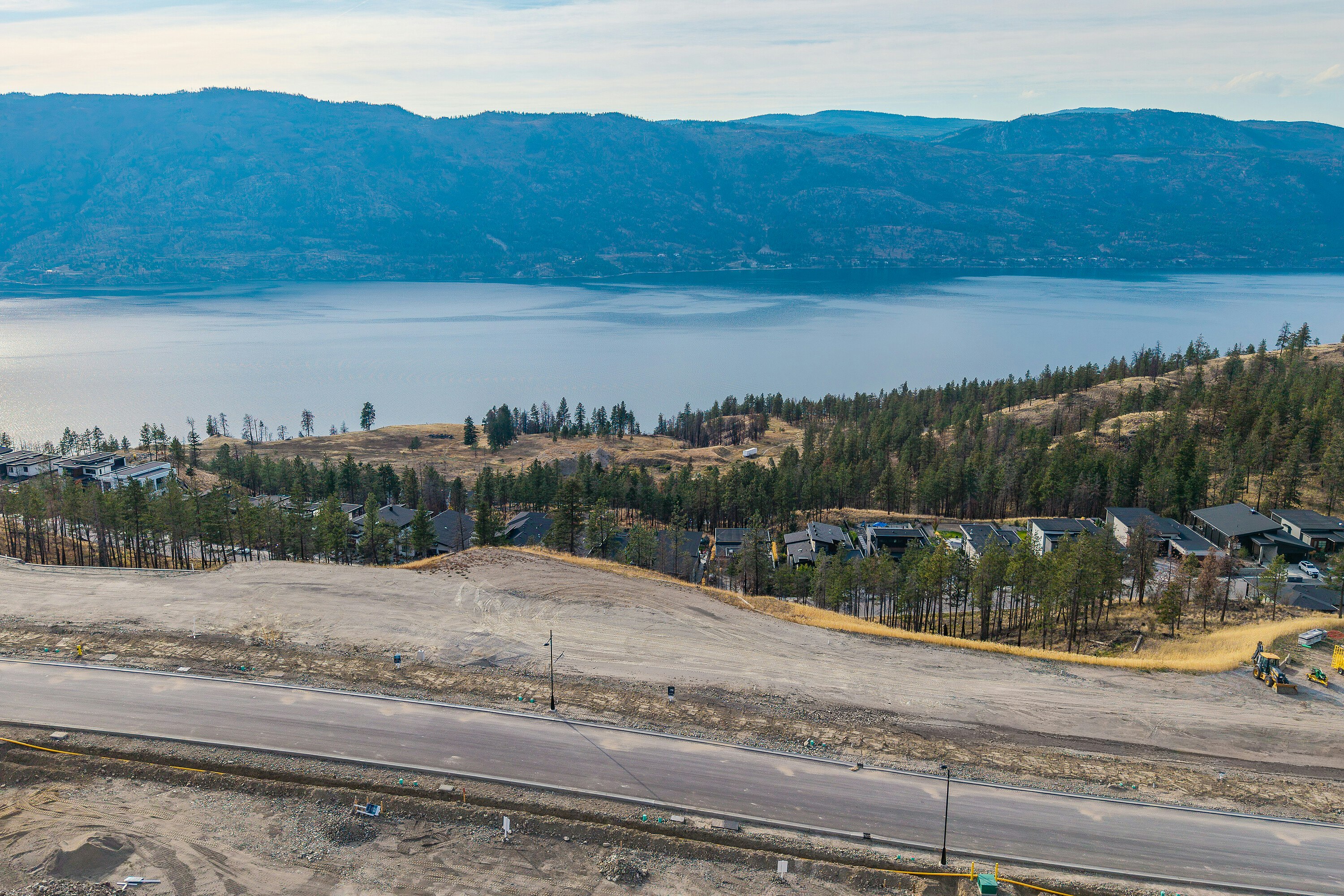 10337 Beacon Hill Drive, Lake Country, BC, V4V 1K7
