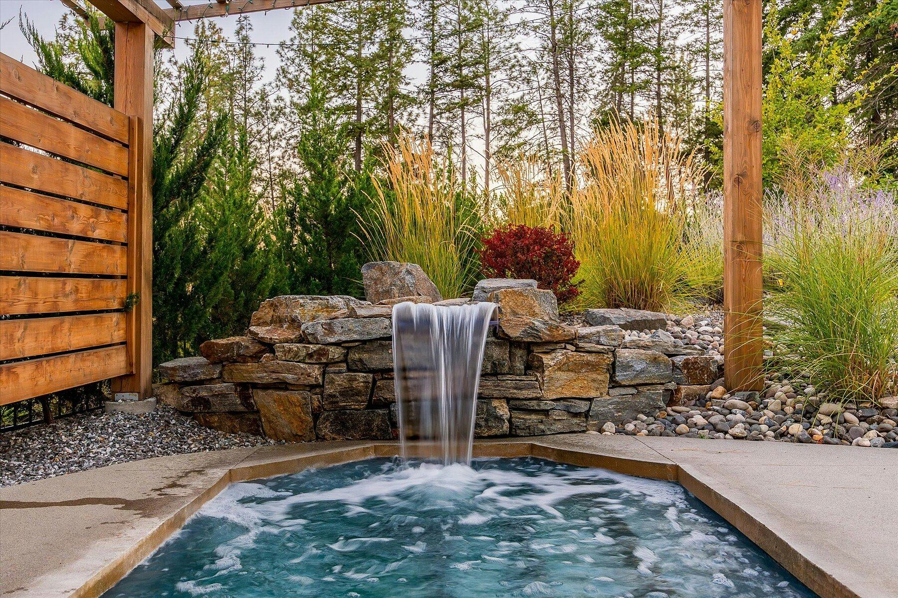 10342 Long Road, Lake Country, BC, V4V 0A9 - 38