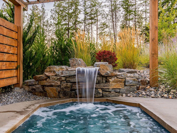 10342 Long Road, Lake Country, BC, V4V 0A9 - 38