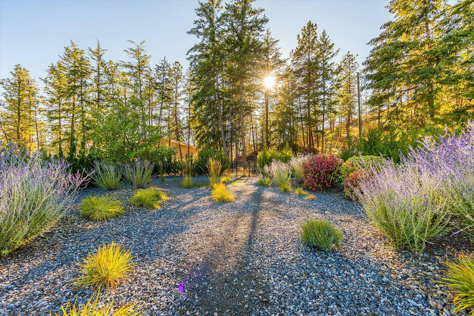 10342 Long Road, Lake Country, BC, V4V 0A9 - 44