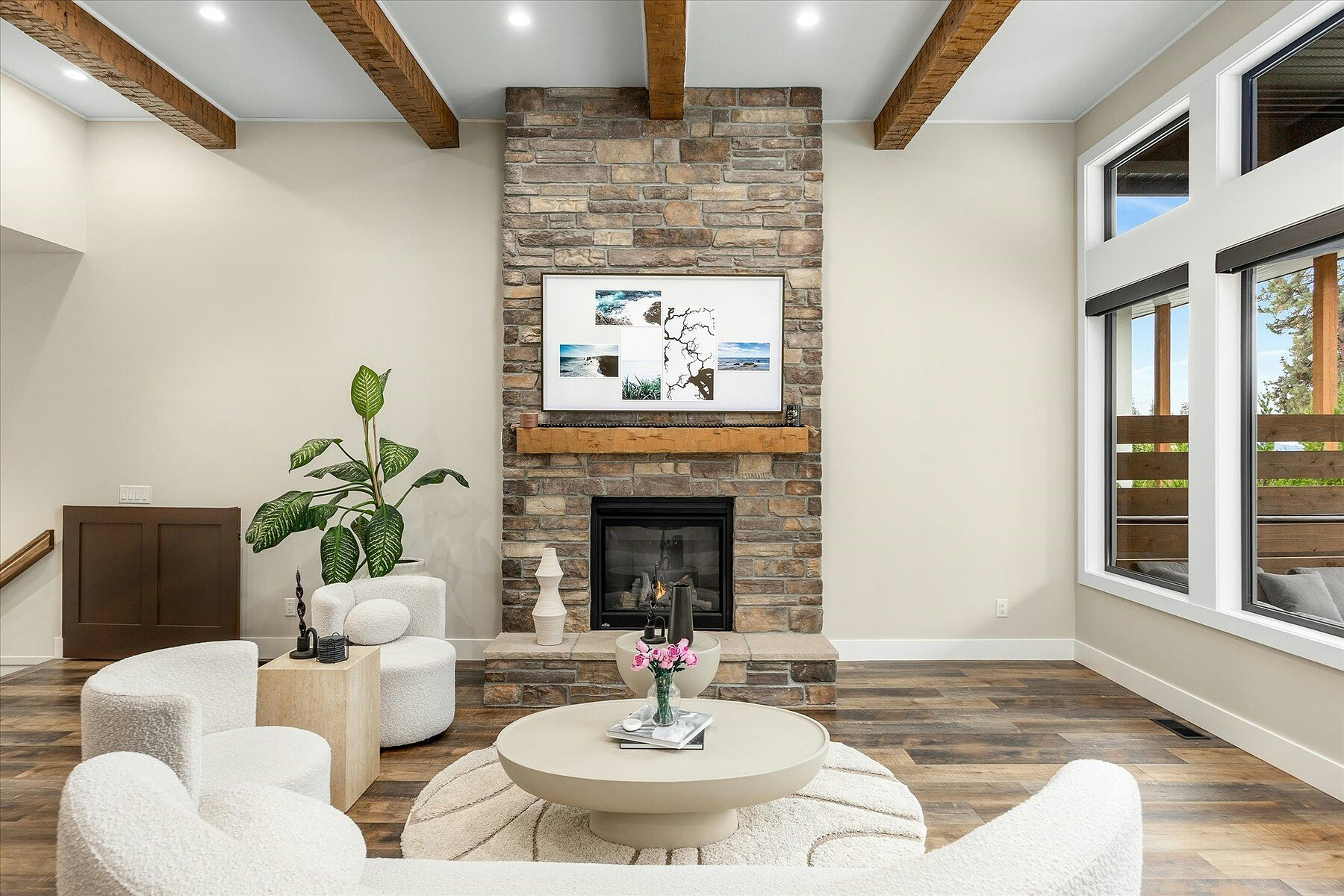 10342 Long Road, Lake Country, BC, V4V 0A9 - 14