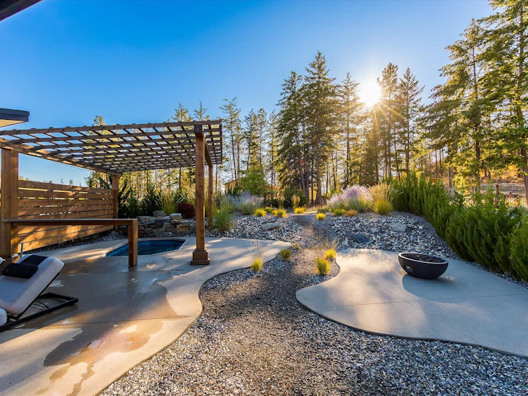 10342 Long Road, Lake Country, BC, V4V 0A9 - 39