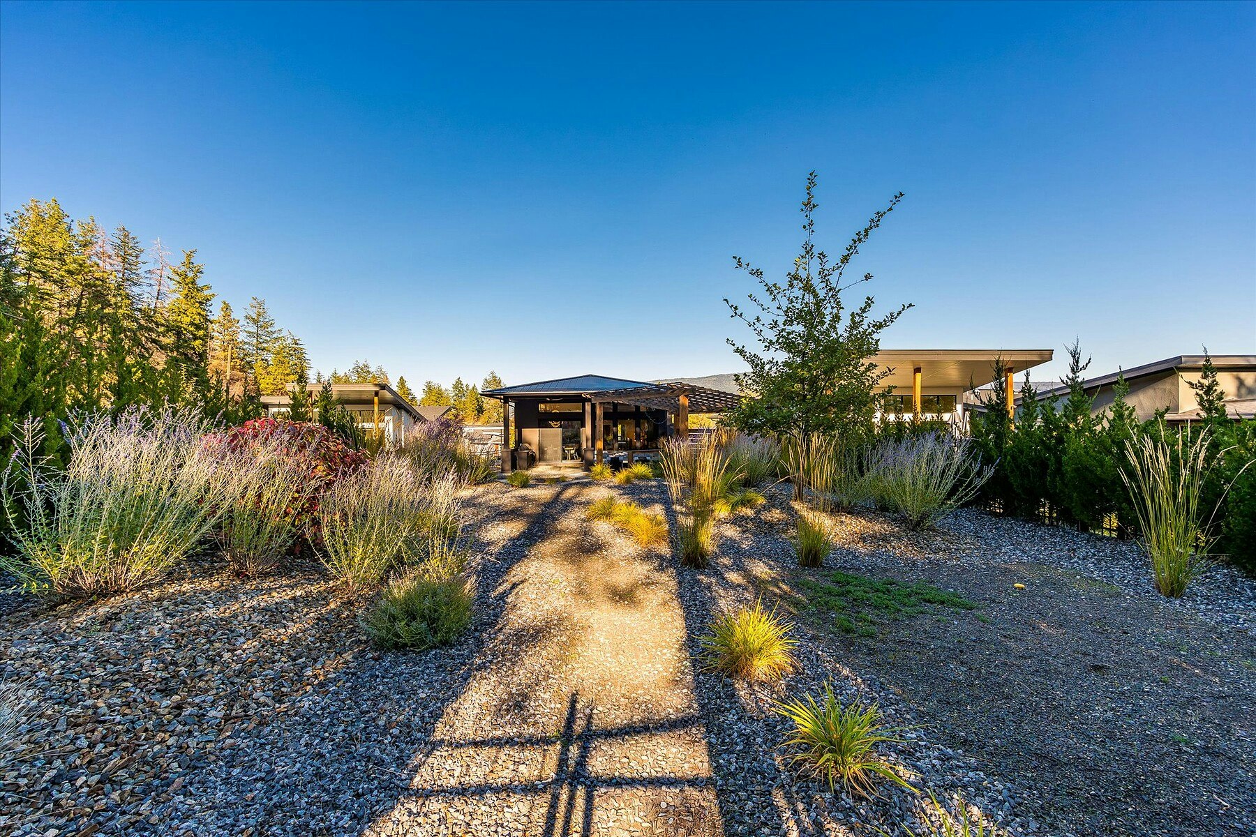 10342 Long Road, Lake Country, BC, V4V 0A9 - 46