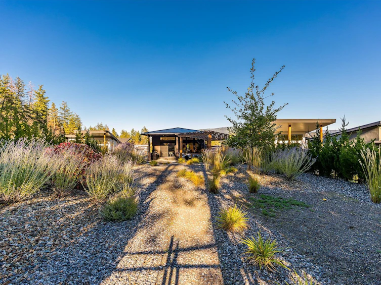 10342 Long Road, Lake Country, BC, V4V 0A9 - 46