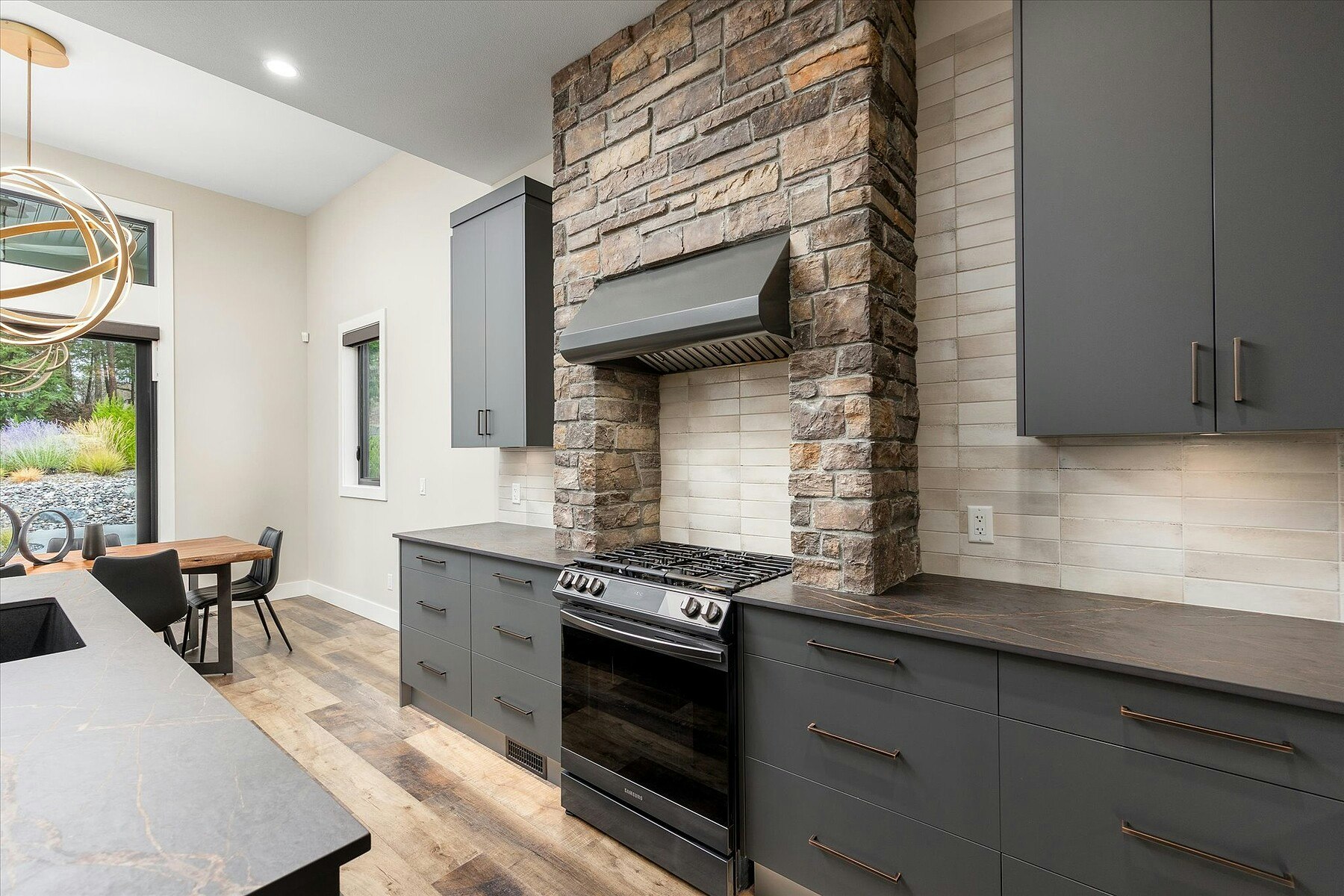 10342 Long Road, Lake Country, BC, V4V 0A9 - 8