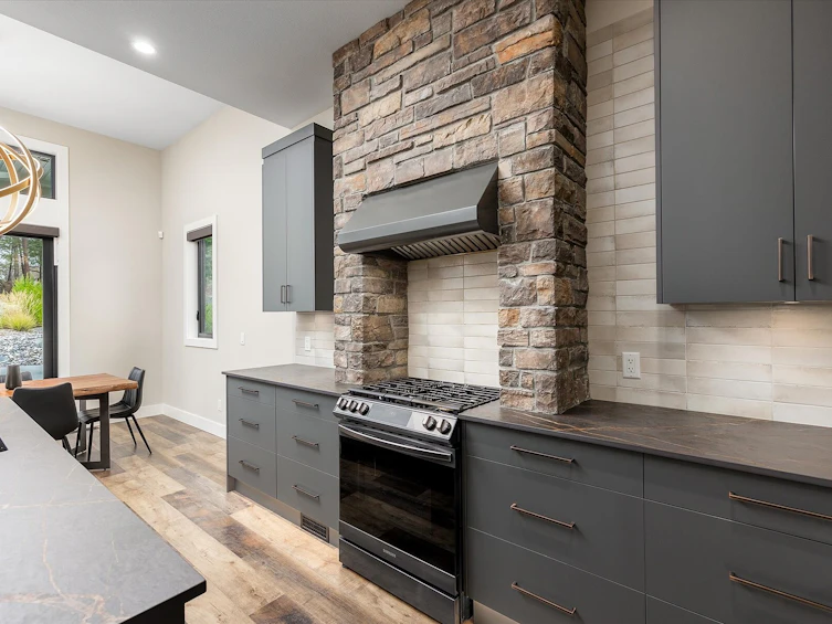 10342 Long Road, Lake Country, BC, V4V 0A9 - 8