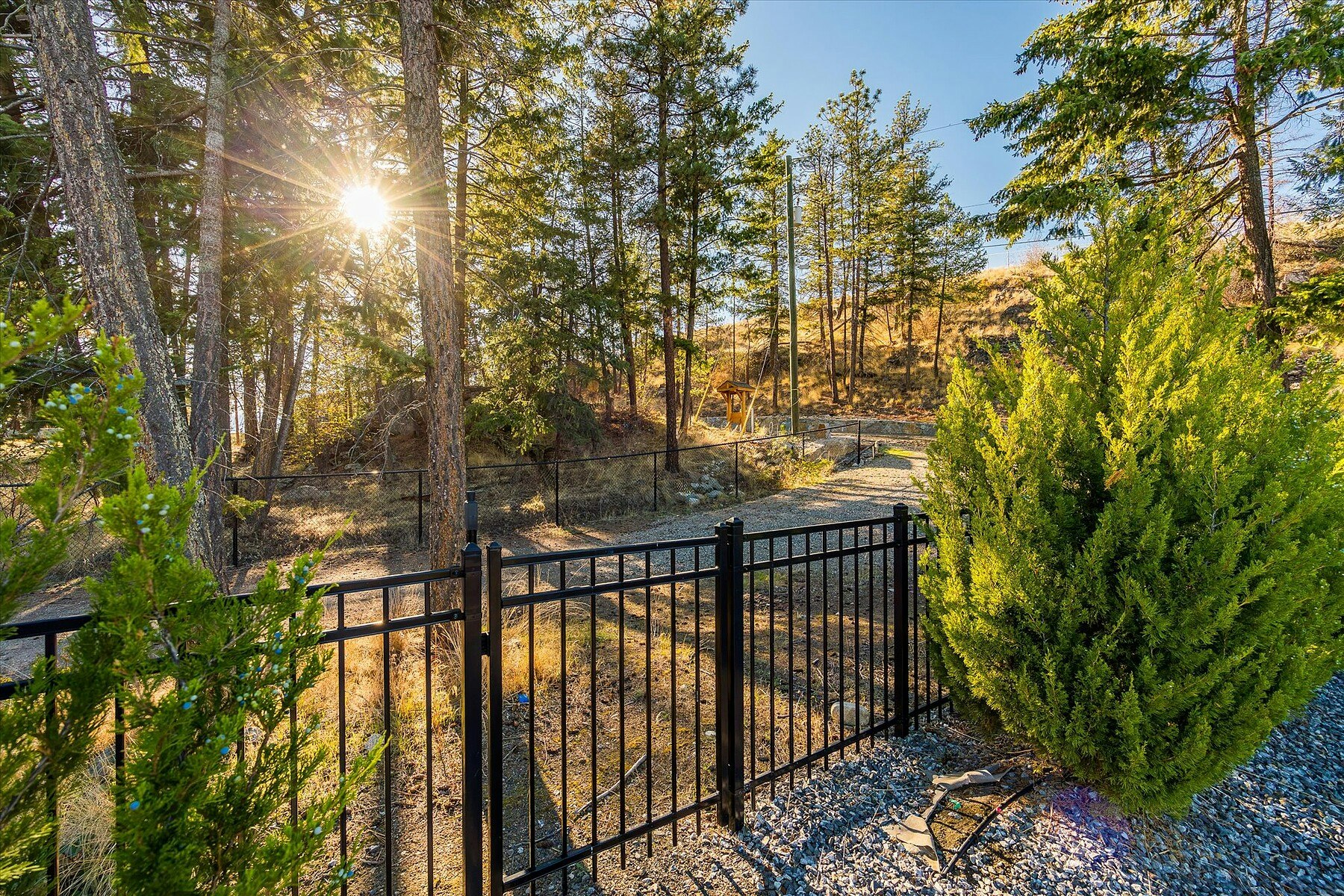 10342 Long Road, Lake Country, BC, V4V 0A9 - 45