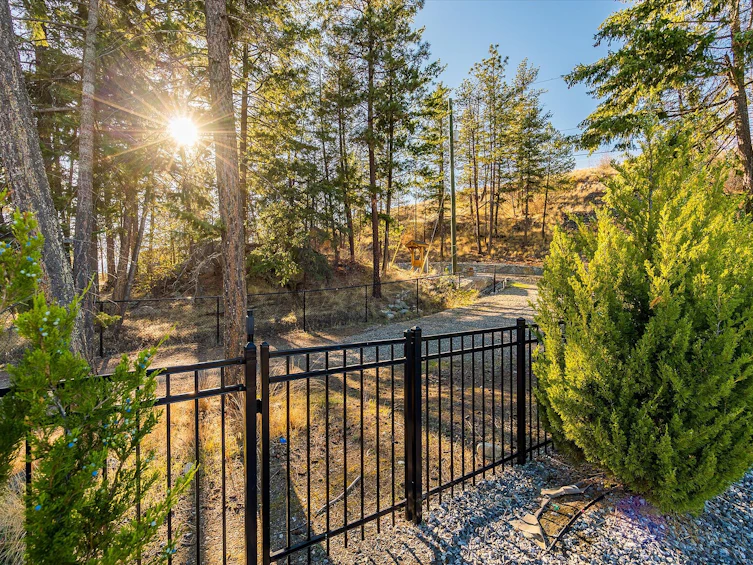 10342 Long Road, Lake Country, BC, V4V 0A9 - 45