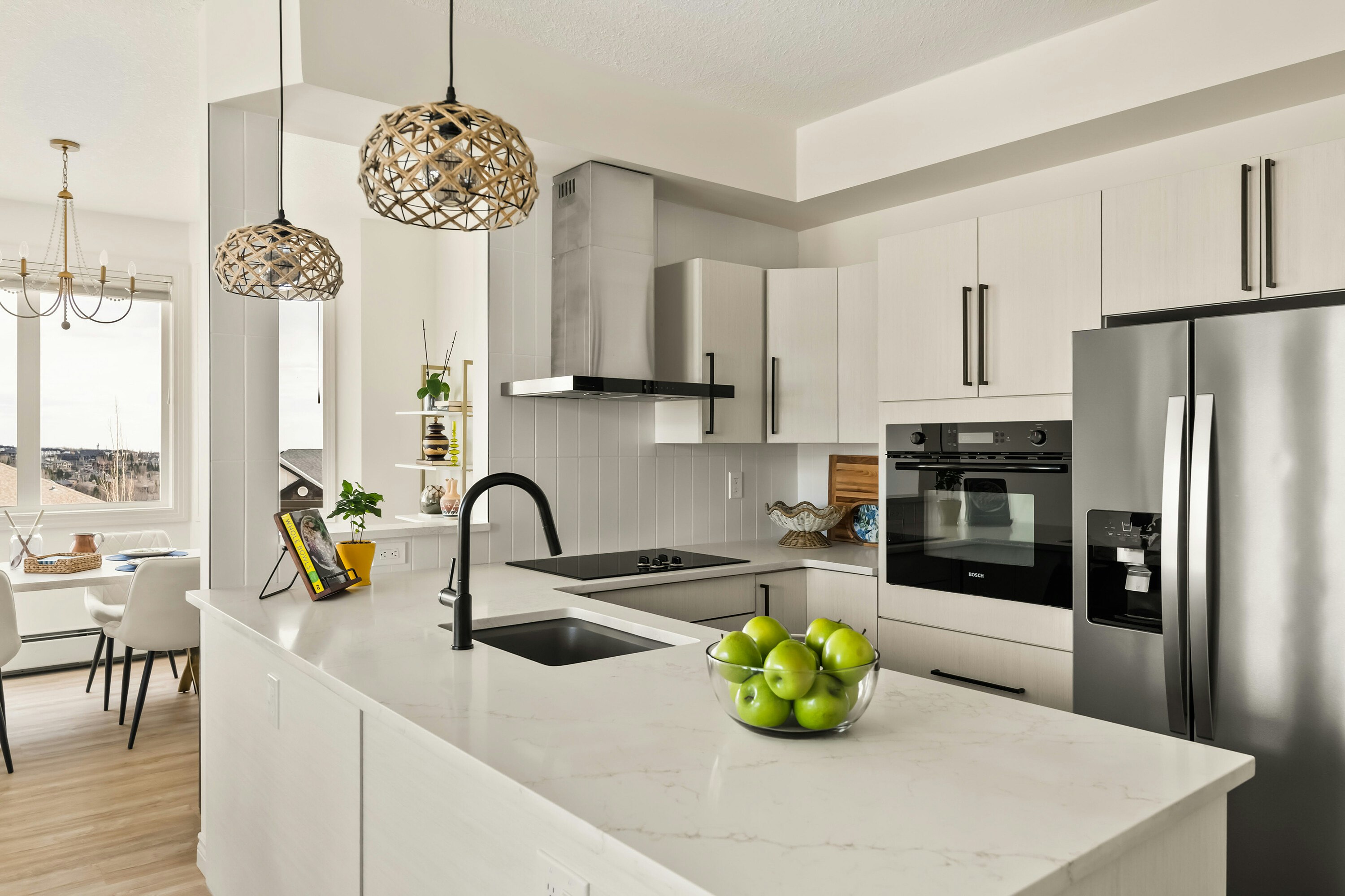 457-26 Val Gardena View SW, Calgary, AB, T3H 5Z5