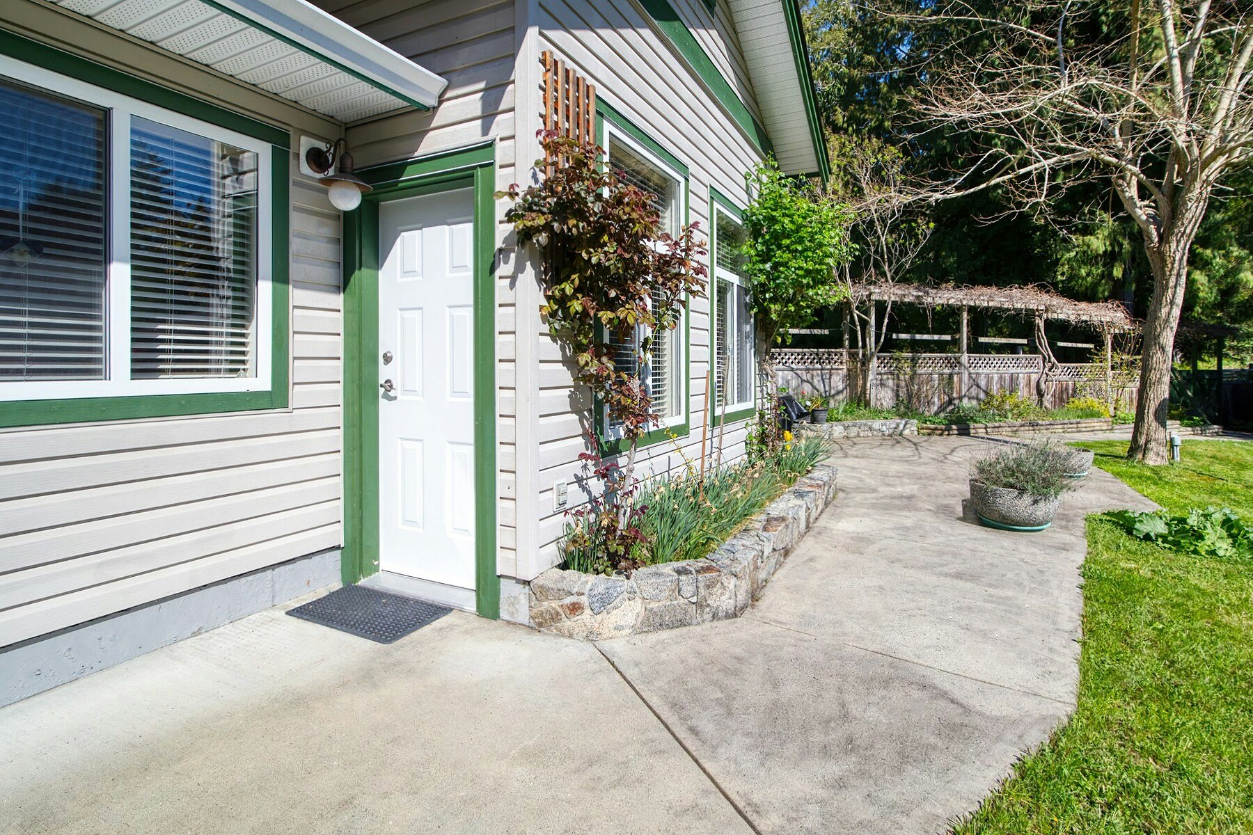 13278-13282 Keelson Road, Pender Harbour Egmont, BC, V0N 1S1 - 23