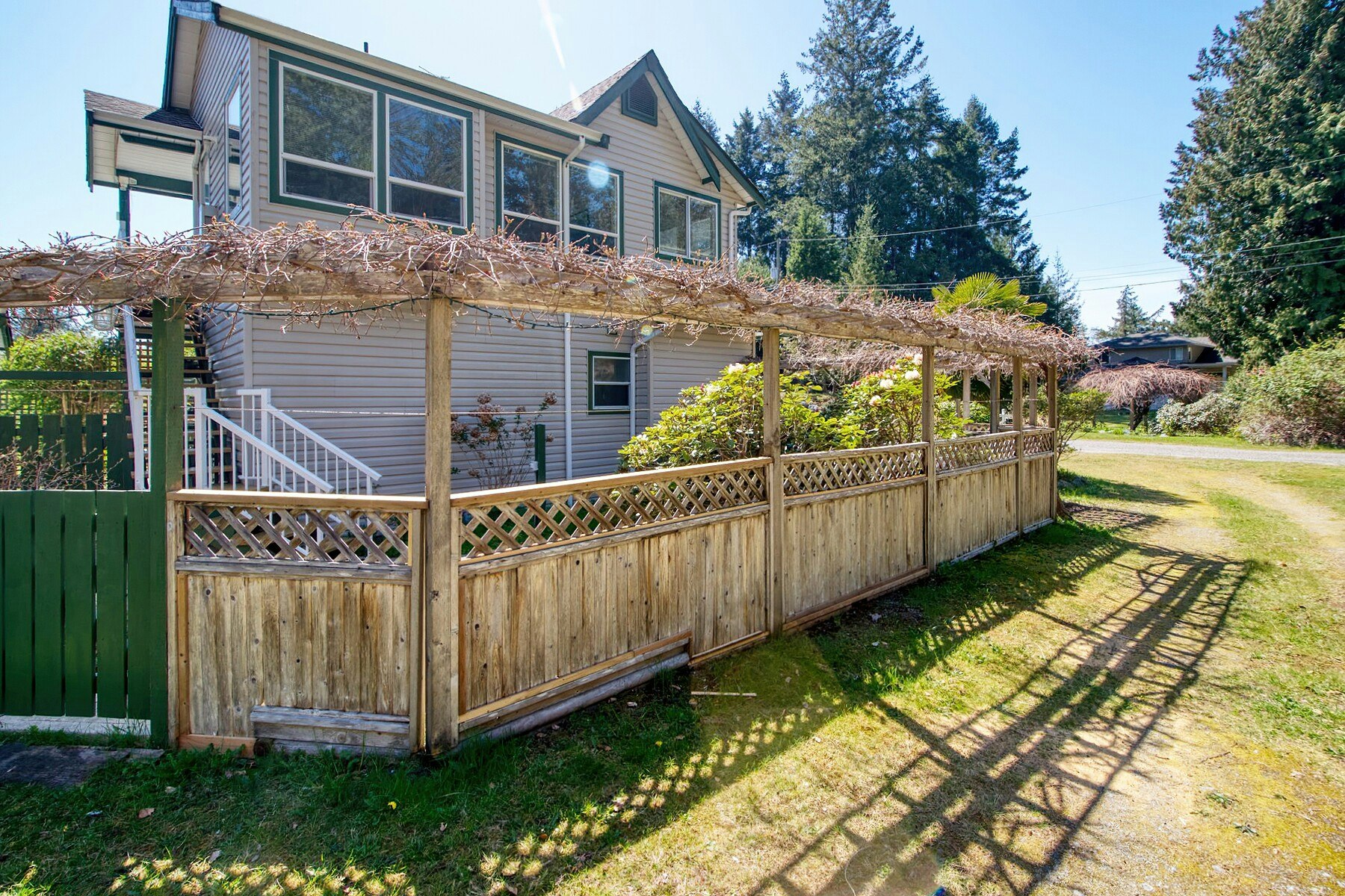 13278-13282 Keelson Road, Pender Harbour Egmont, BC, V0N 1S1 - 36