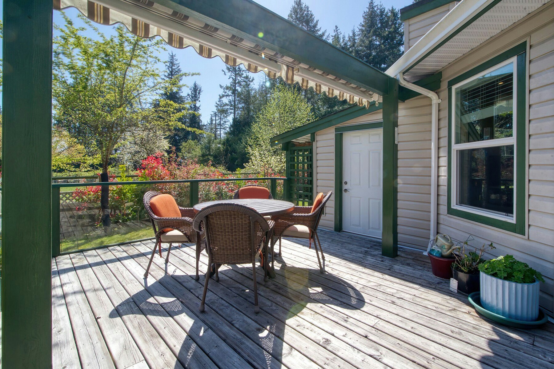 13278-13282 Keelson Road - 5
