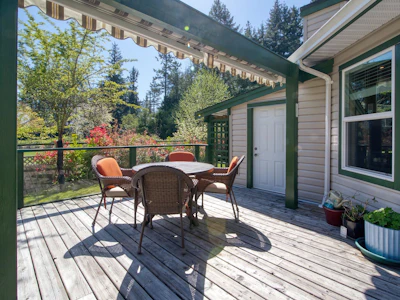 13278-13282 Keelson Road - 5