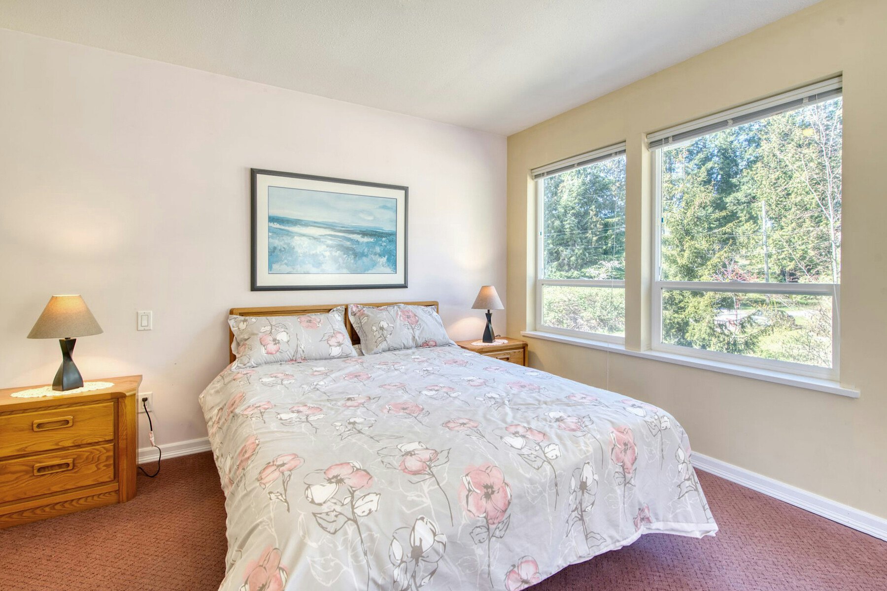 13278-13282 Keelson Road, Pender Harbour Egmont, BC, V0N 1S1 - 20
