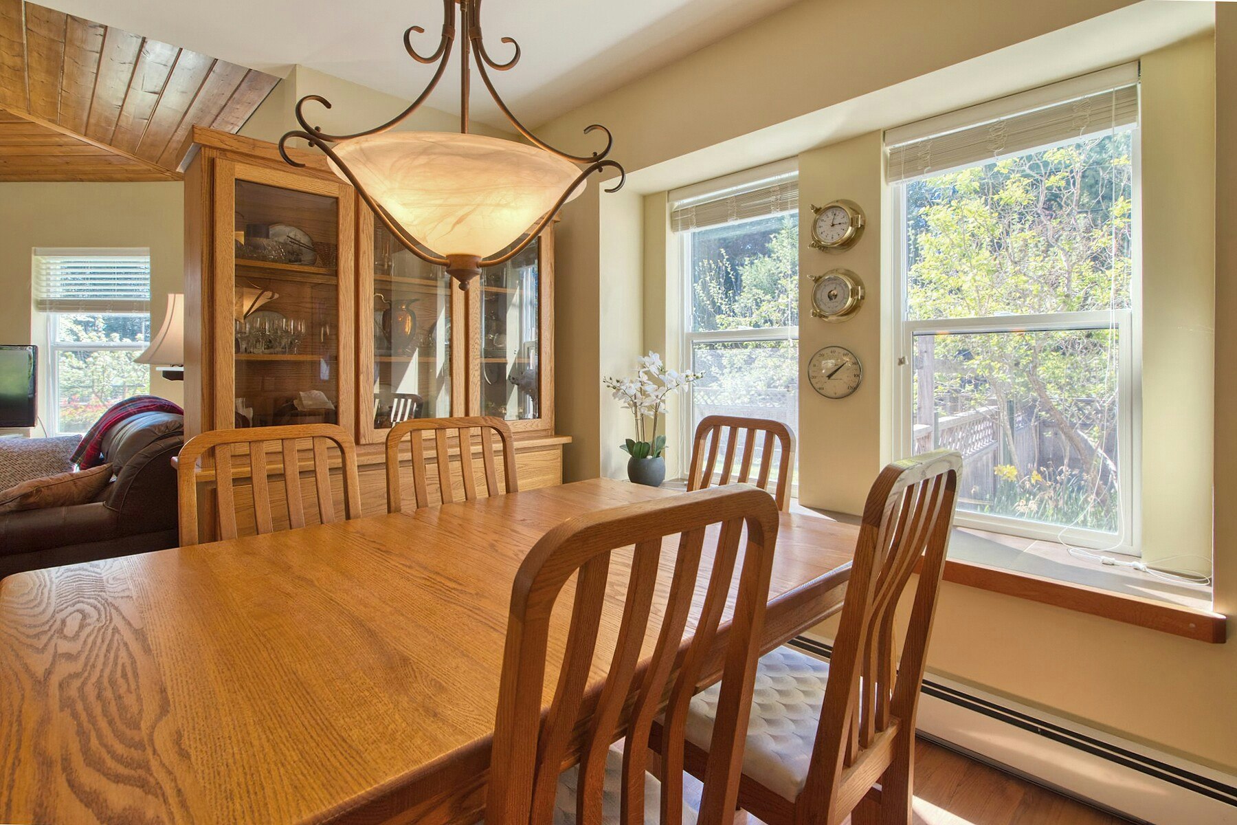 13278-13282 Keelson Road, Pender Harbour Egmont, BC, V0N 1S1 - 8