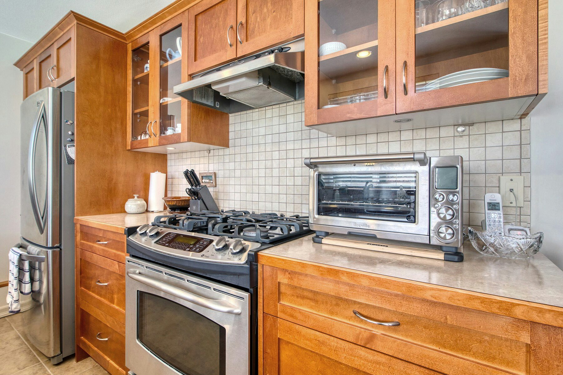 13278-13282 Keelson Road, Pender Harbour Egmont, BC, V0N 1S1 - 28