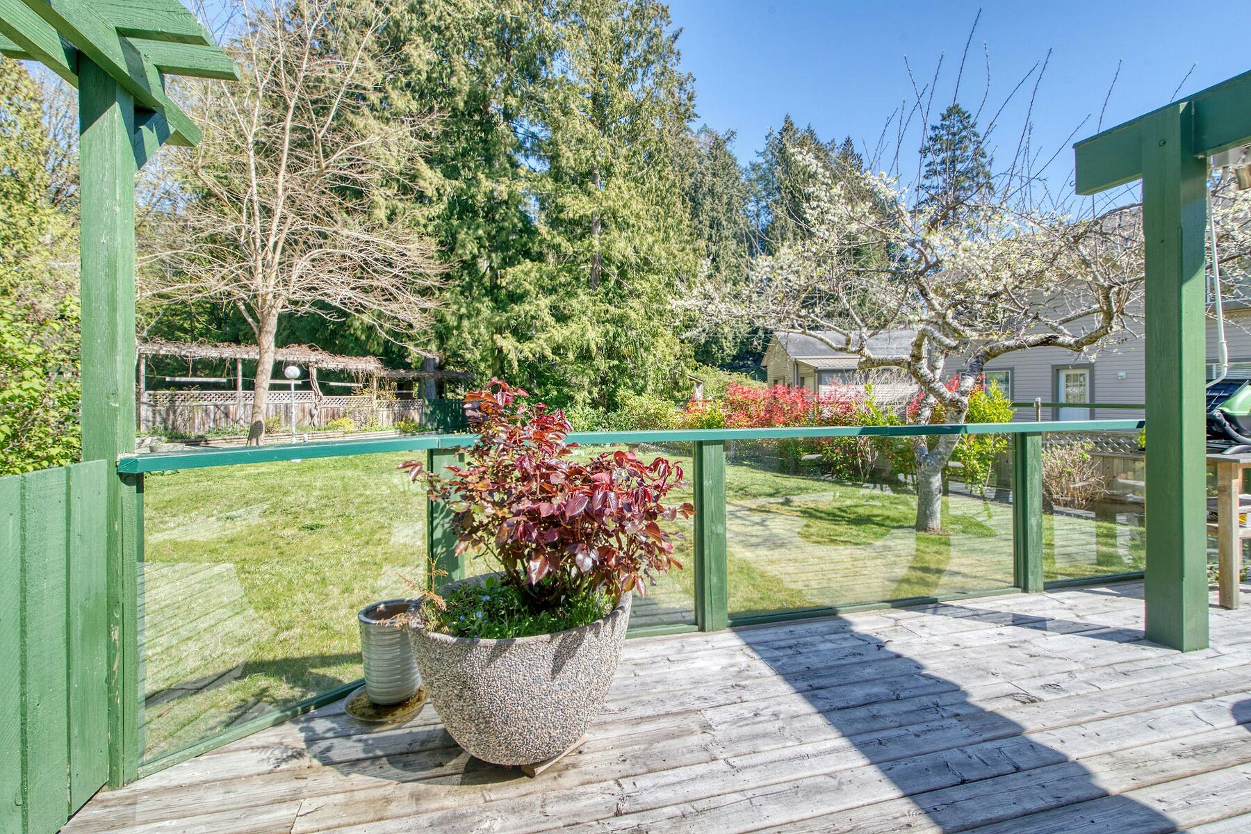 13278-13282 Keelson Road, Pender Harbour Egmont, BC, V0N 1S1 - 6