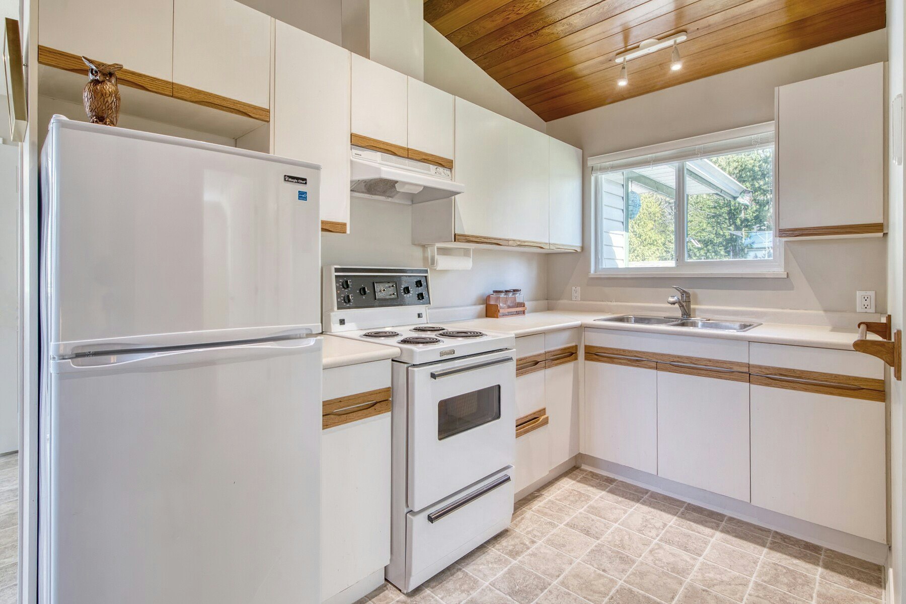 13278-13282 Keelson Road, Pender Harbour Egmont, BC, V0N 1S1 - 16