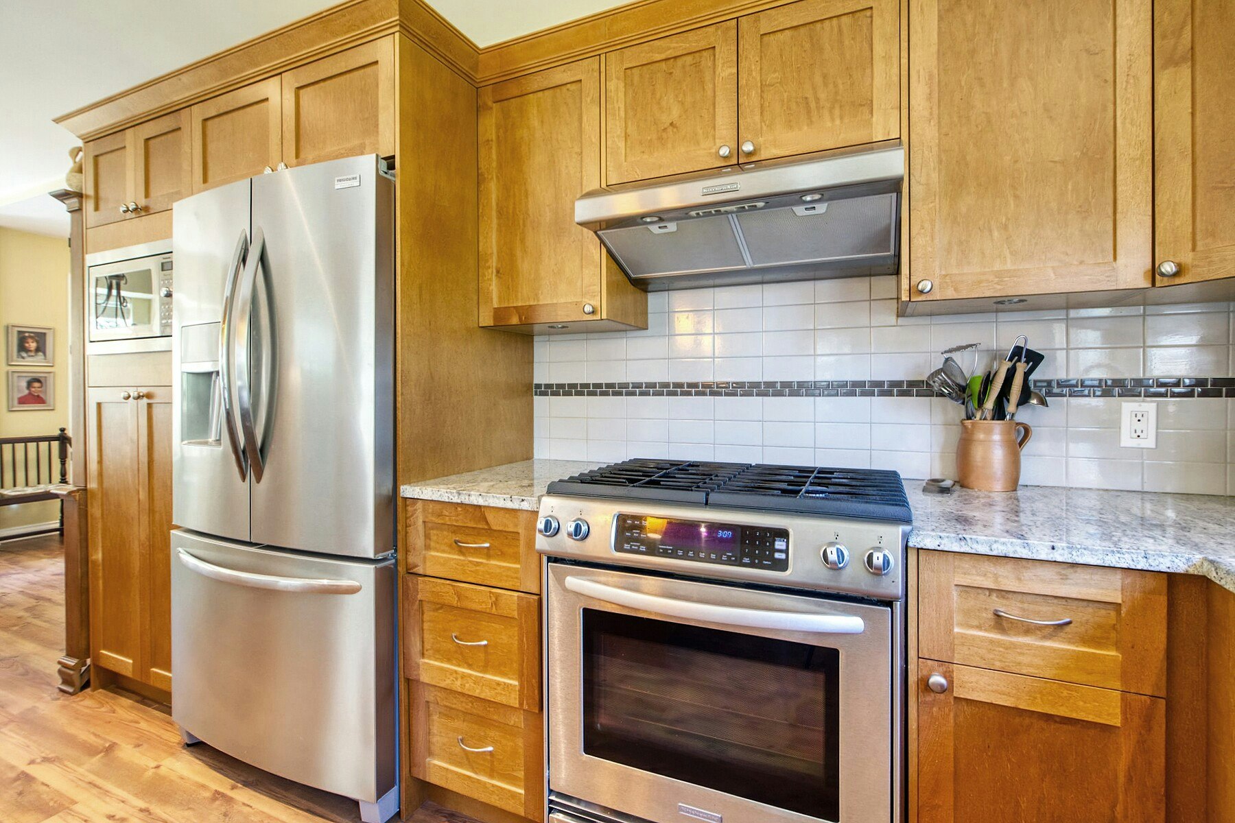 13278-13282 Keelson Road, Pender Harbour Egmont, BC, V0N 1S1 - 10