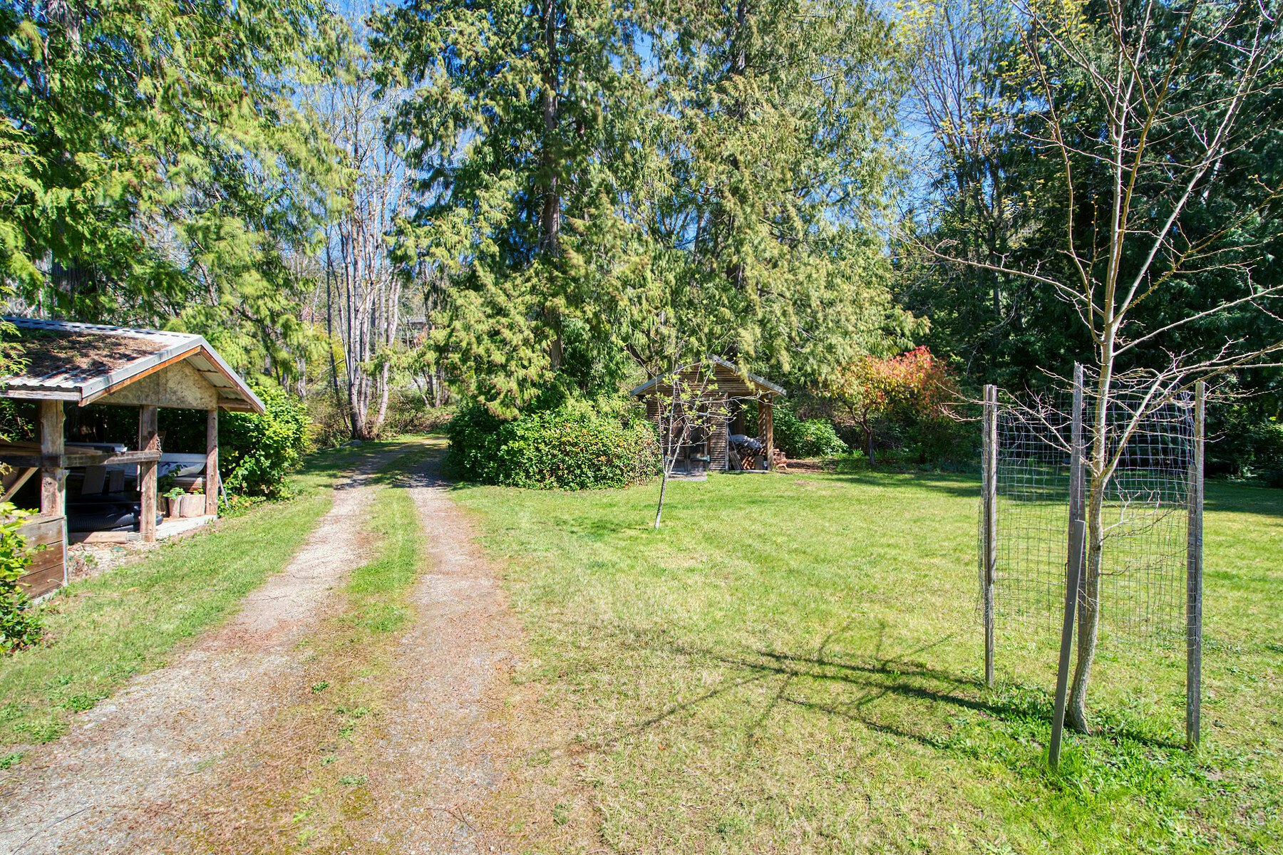 13278-13282 Keelson Road - 3