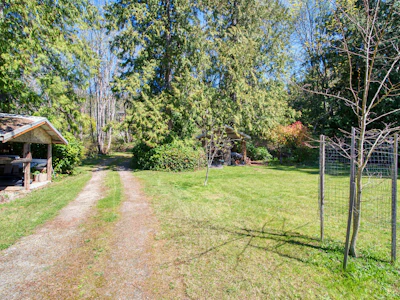 13278-13282 Keelson Road - 3