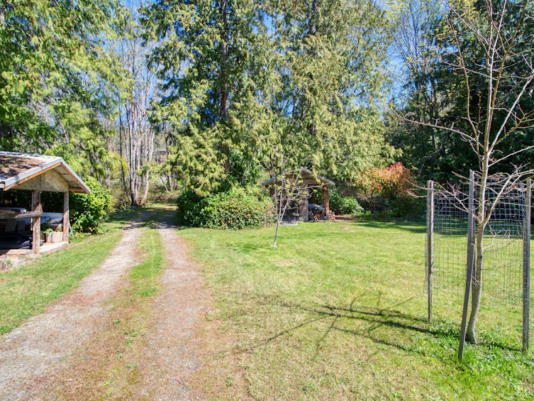 13278-13282 Keelson Road, Pender Harbour Egmont, BC, V0N 1S1 - 3