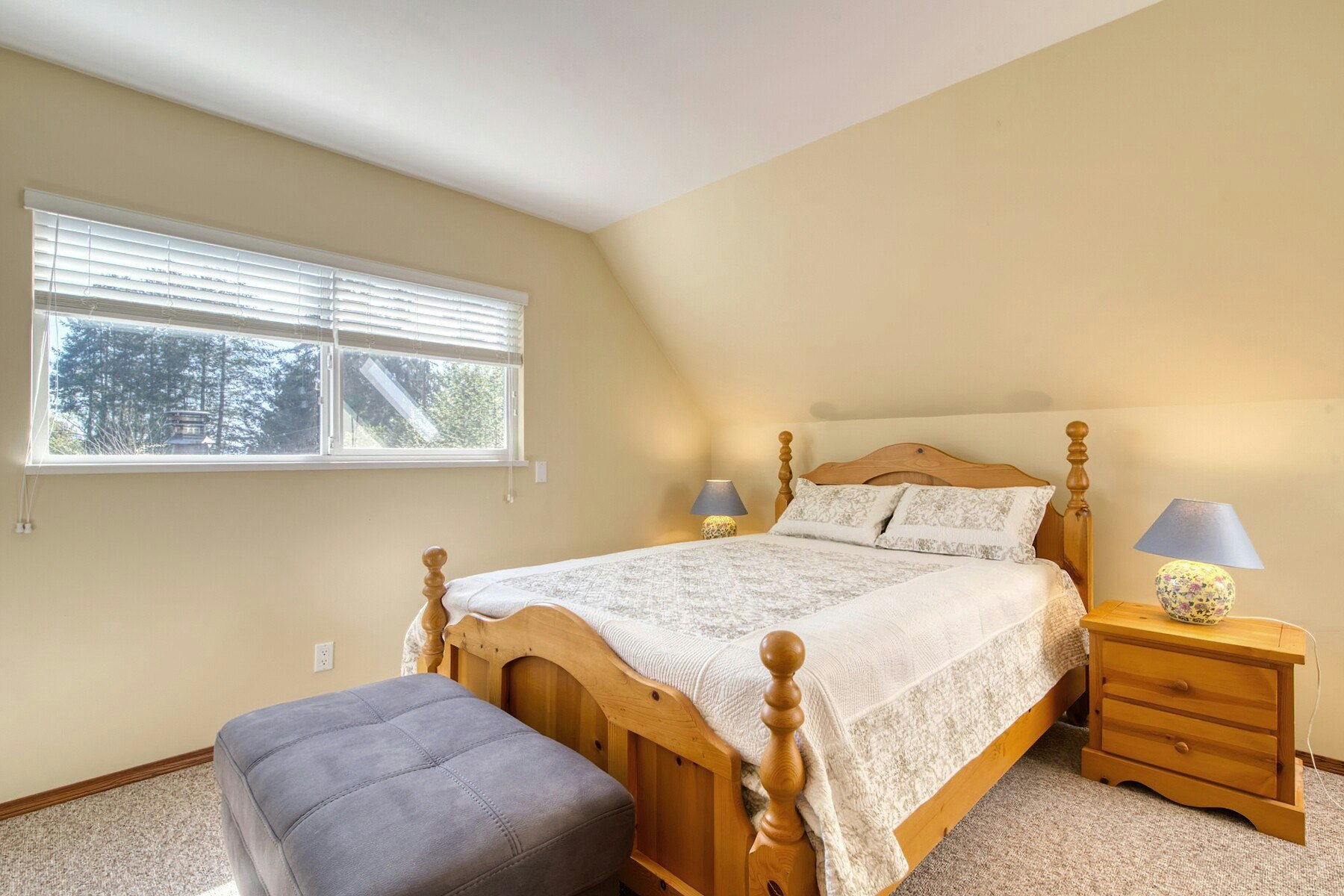 13278-13282 Keelson Road, Pender Harbour Egmont, BC, V0N 1S1 - 17