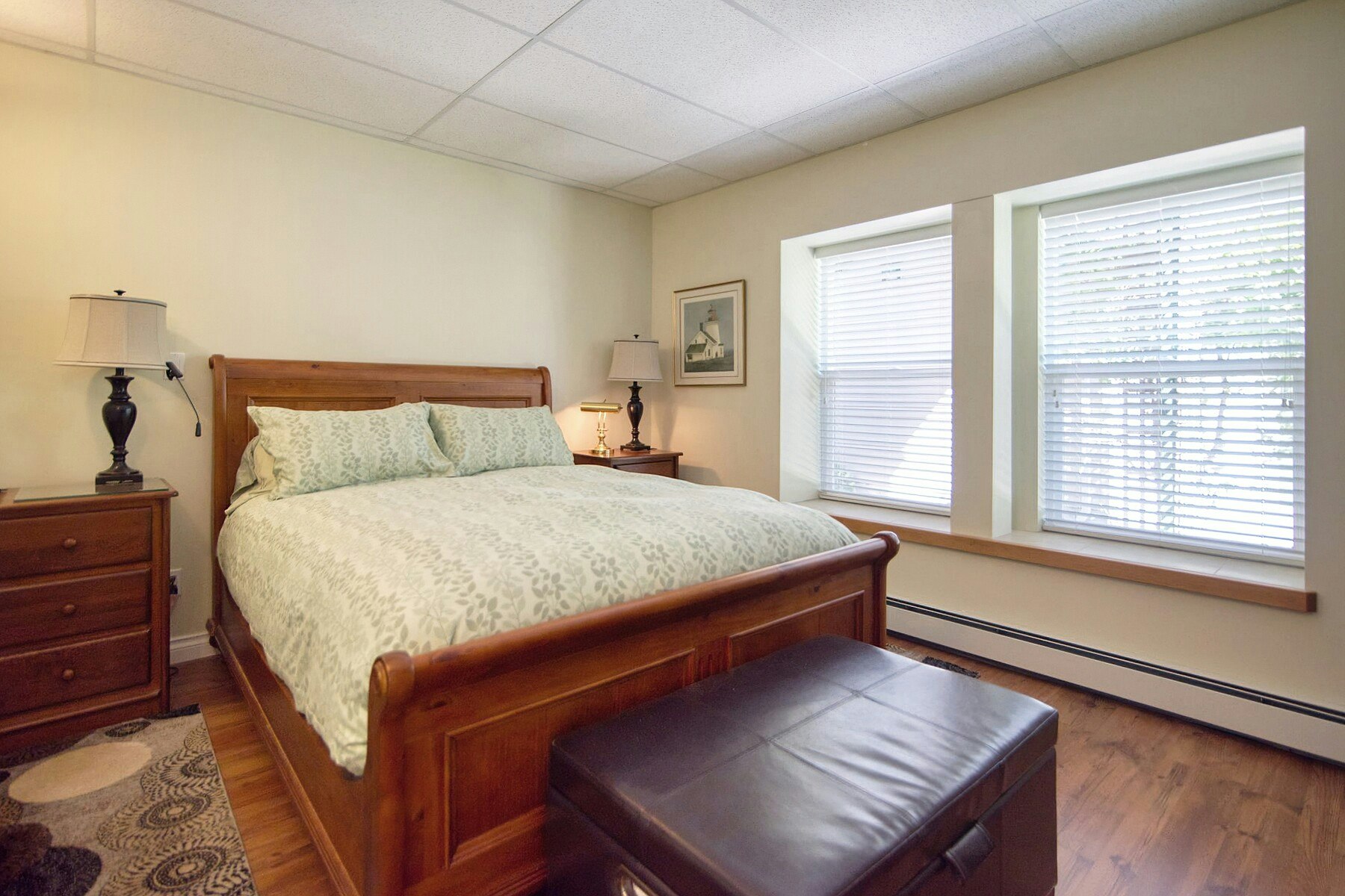 13278-13282 Keelson Road, Pender Harbour Egmont, BC, V0N 1S1 - 11