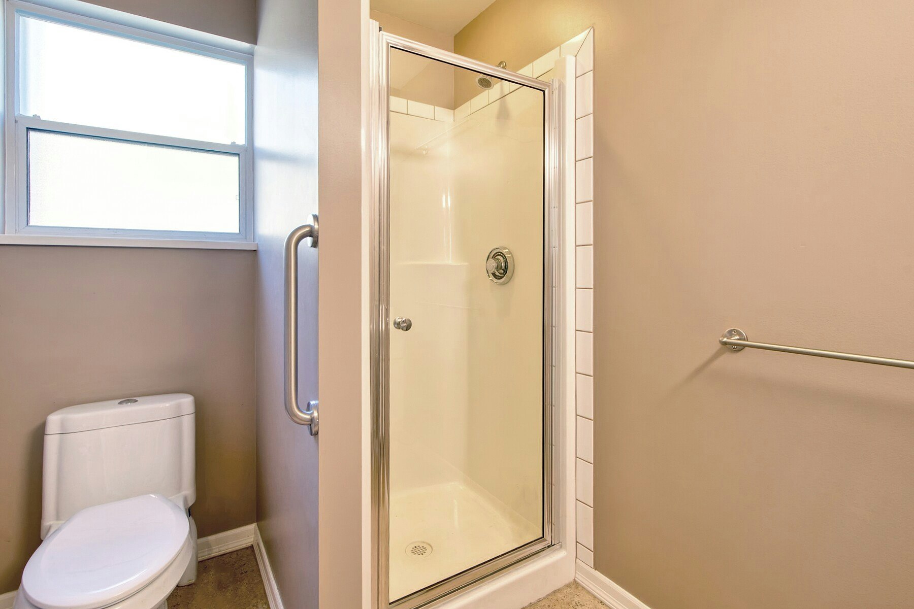 13278-13282 Keelson Road, Pender Harbour Egmont, BC, V0N 1S1 - 31