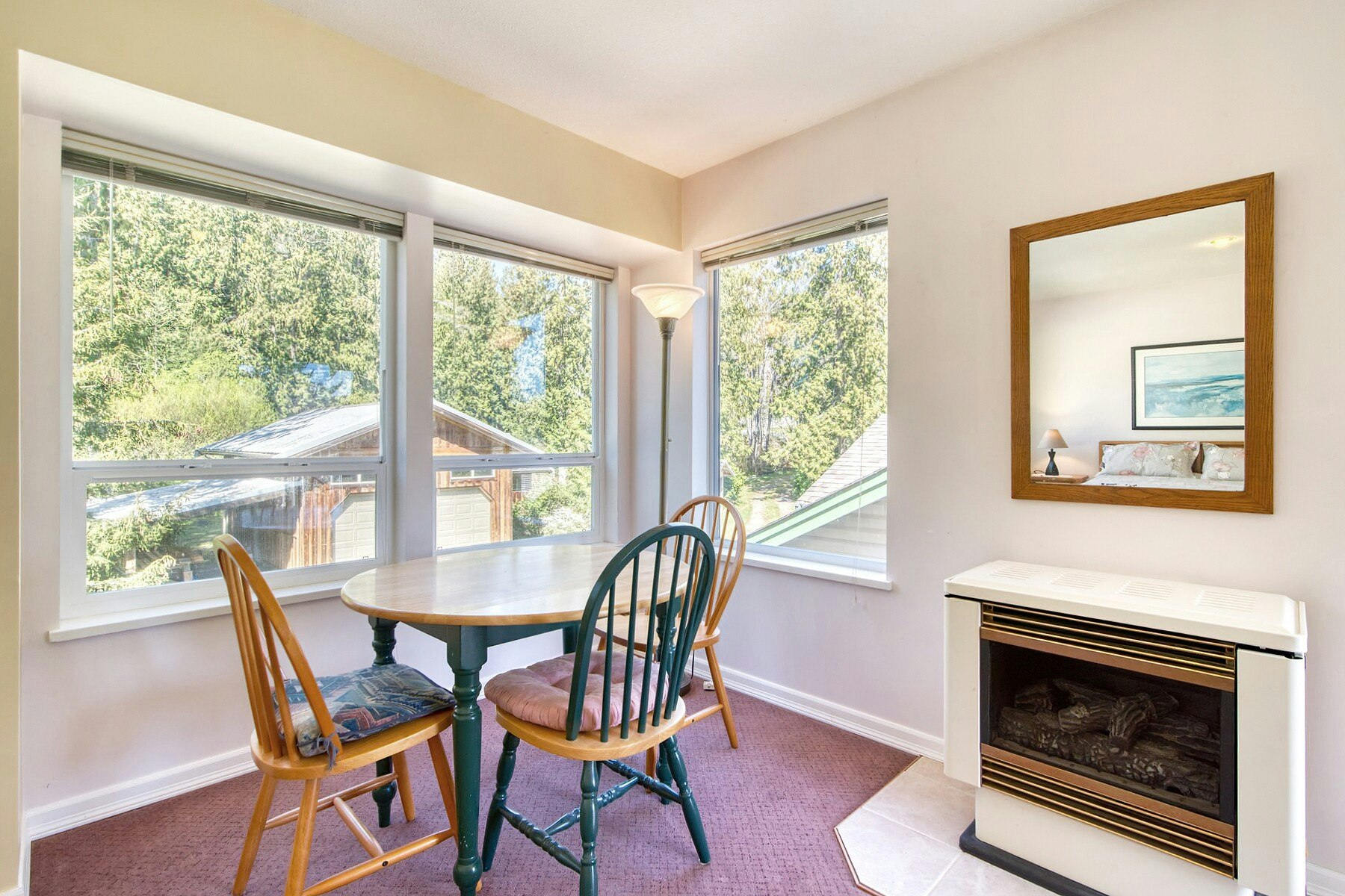 13278-13282 Keelson Road, Pender Harbour Egmont, BC, V0N 1S1 - 18