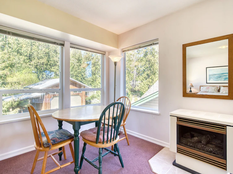 13278-13282 Keelson Road, Pender Harbour Egmont, BC, V0N 1S1 - 18