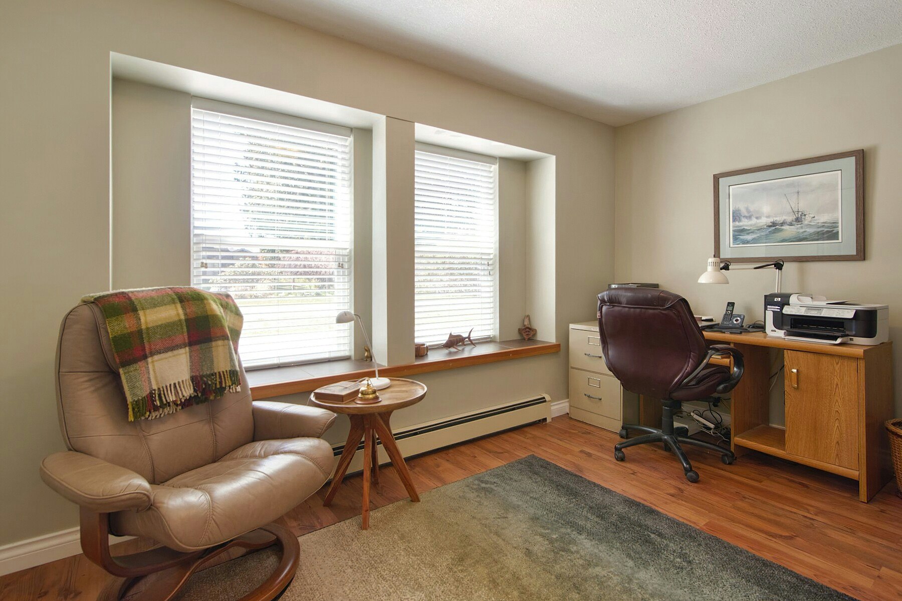 13278-13282 Keelson Road, Pender Harbour Egmont, BC, V0N 1S1 - 12