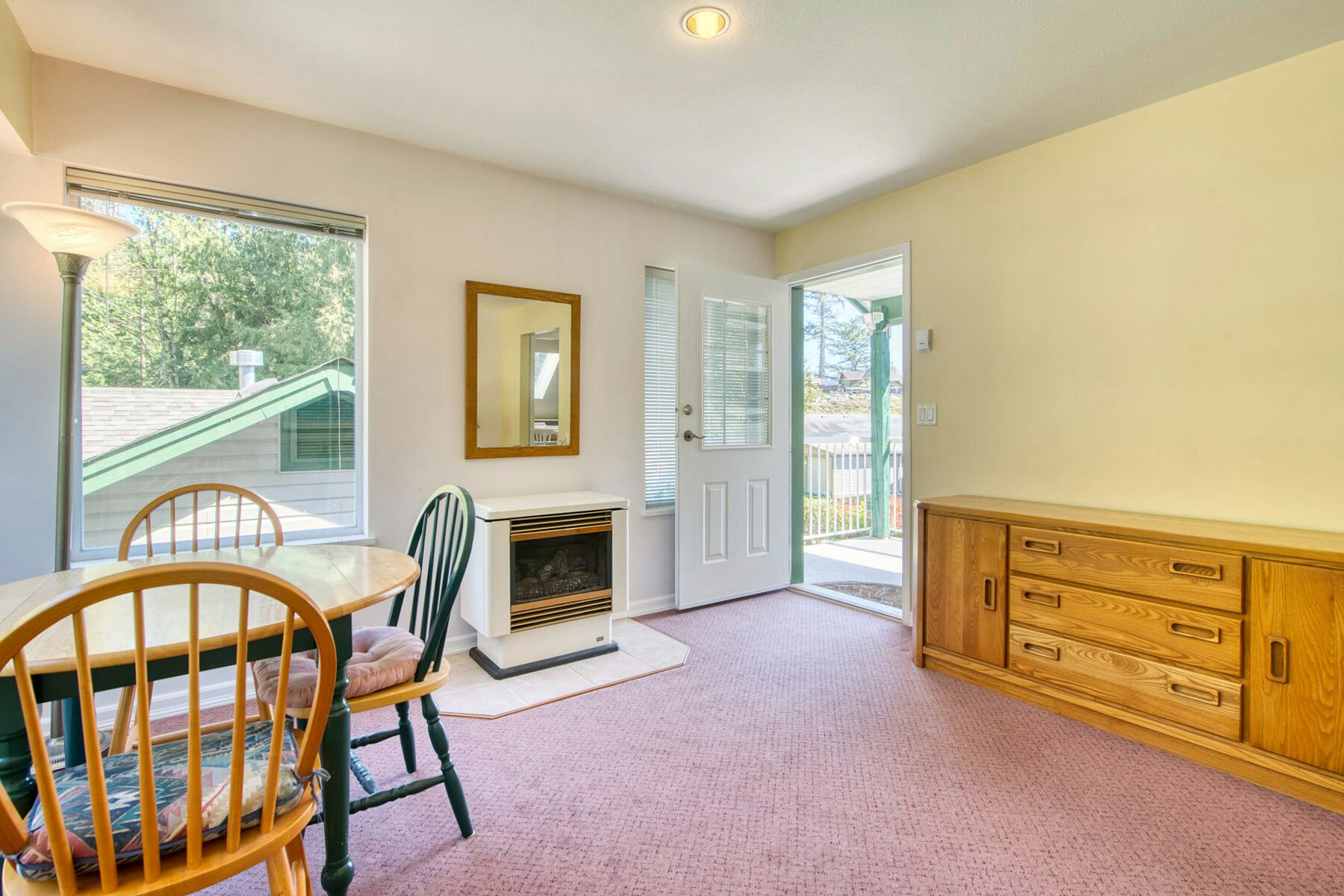 13278-13282 Keelson Road, Pender Harbour Egmont, BC, V0N 1S1 - 19