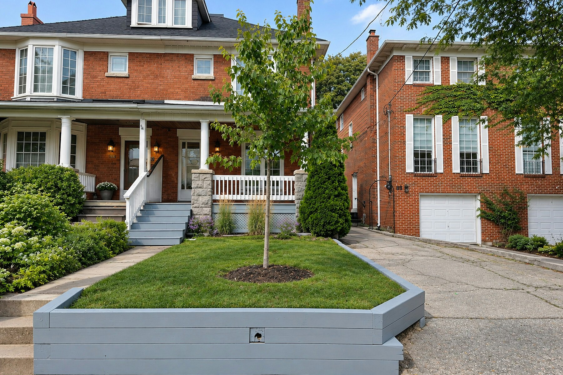 92 Millwood Road, Toronto, ON, M4S 1J7