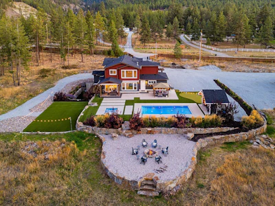 4702 Mcculloch Road - 2