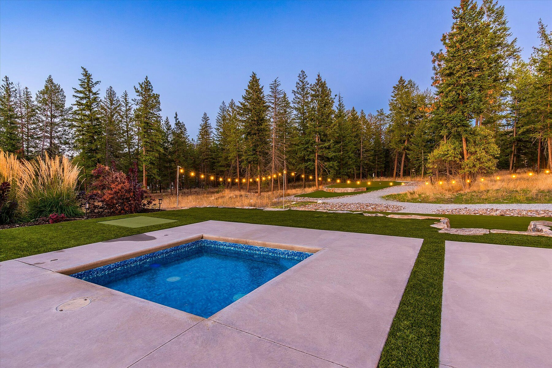 4702 Mcculloch Road, Kelowna, BC, V1W 4G1 - 46