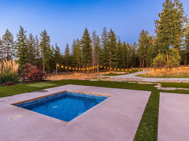 4702 Mcculloch Road, Kelowna, BC, V1W 4G1 - 46
