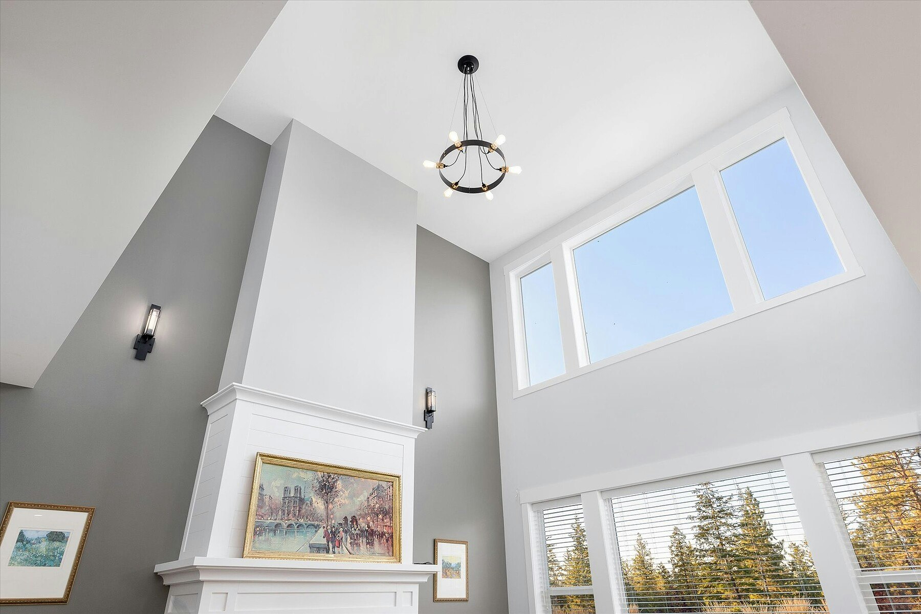 4702 Mcculloch Road, Kelowna, BC, V1W 4G1 - 7