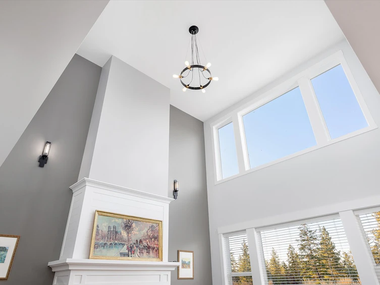 4702 Mcculloch Road, Kelowna, BC, V1W 4G1 - 7