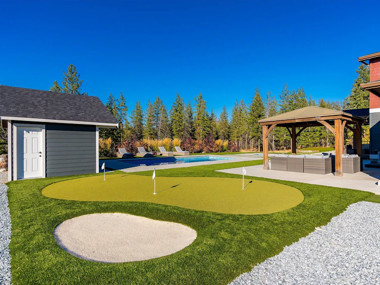 4702 Mcculloch Road, Kelowna, BC, V1W 4G1 - 60