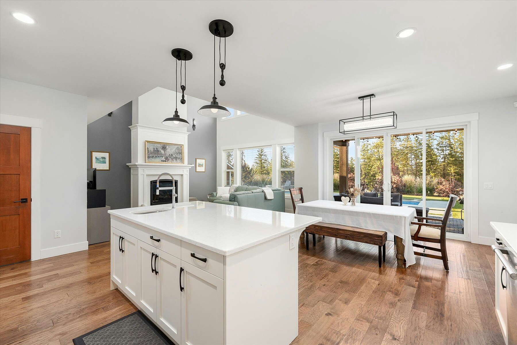 4702 Mcculloch Road, Kelowna, BC, V1W 4G1 - 13